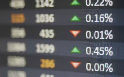 Neue ETFs im März 2024