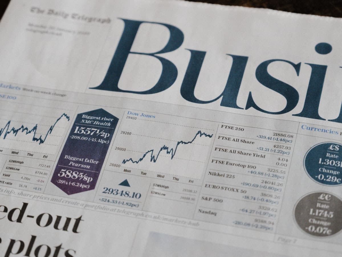 FindMyETF: Neue ETFs im Juni 2024